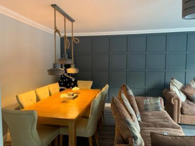 Ben Arthur'S Bothy Luxury Flat Arrochar Luaran gambar